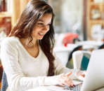 A Beginner’s Guide to Career Interest Assessments