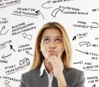 Career Interest Quiz: A Smart Way to Explore Your Future