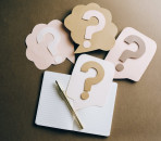 How Career Interest Tests Can Help You Unlock Your Full Potential