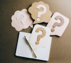 How Career Interest Tests Can Help You Unlock Your Full Potential