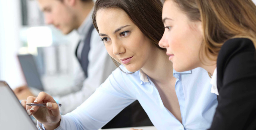 Unlock Your Potential: Understanding Career Interest Surveys